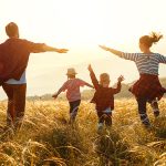 Emotional wellbeing