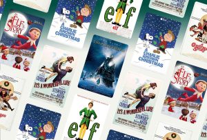 Parents-Best-Christmas-Movies-d444ef1b4ecd4b96baf21236929e8a94