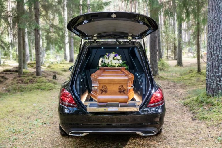 WhatsApp Image 2026-01-02 at 4.44.33 PM (15)