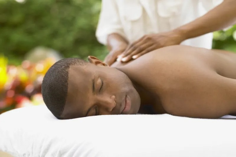 WhatsApp Image 2026-01-03 at 11.48.28 AM (49)