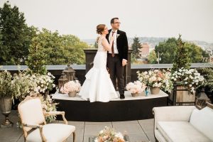 WhatsApp Image 2026-01-16 at 12.24.27 PM (11)