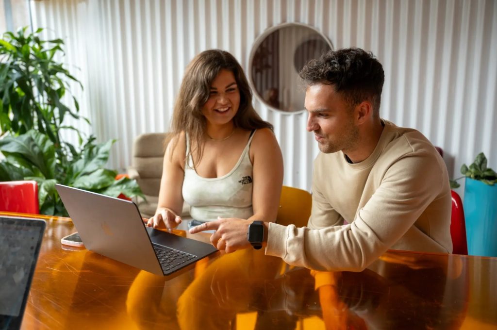 WhatsApp Image 2026-01-21 at 4.16.47 PM