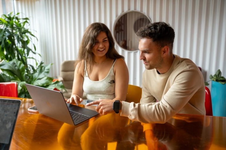 WhatsApp Image 2026-01-21 at 4.16.47 PM