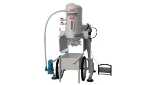 auto-abrasive-removal-system