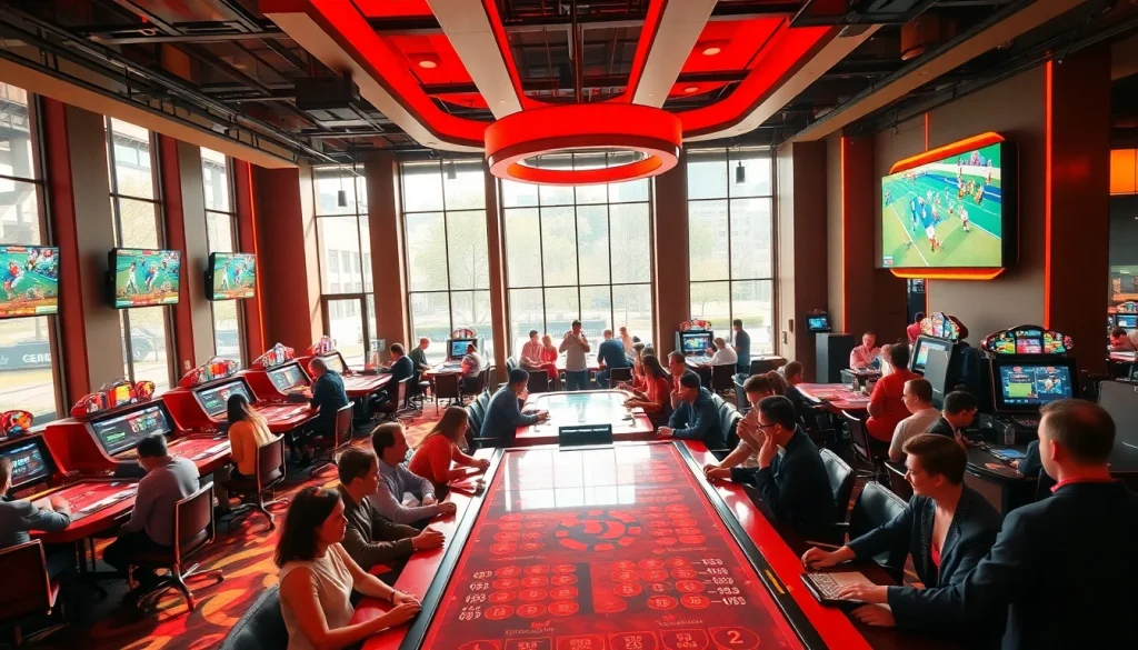 Experience the vibrant betting environment of 슈어맨, where safety and excitement combine for a thrilling gaming experience.