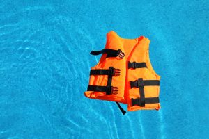 floating-life-jacket