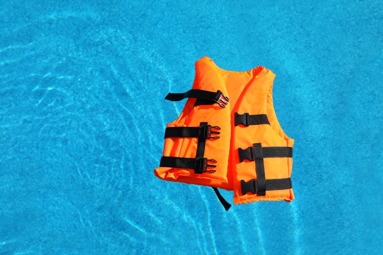 floating-life-jacket