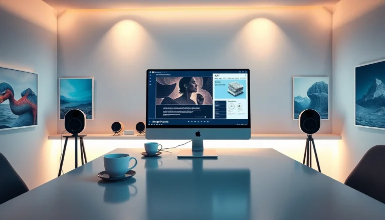 Transform any photo using our image to prompt generator for creative AI art.