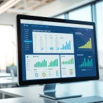 Enhance lead generation with the best sales navigator scraping tool featuring a user-friendly interface.