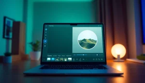 Effortlessly use the image circle crop tool for perfect round images online.