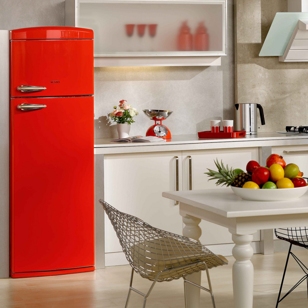 Kitchen & Cooking Reviews