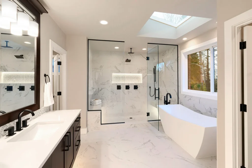 top-bathroom-remodeling-trends-01