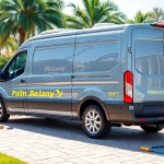 Experience mobile car detailing Palm Beach County with expert service and sparkling results.