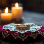 Stunning collection of wedding bands highlighting elegant details and craftsmanship.