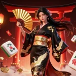 Akses Resmi Poker Online Remipoker showcases poker excitement with stunning visuals of gaming elements.