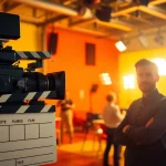โปรแกรมการดูหนังที่มีคุณภาพสูงจาก 11-hd.com พร้อมบรรยากาศสตูดิโอภาพยนตร์