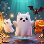 Joacă la top casino online și câștigă cu simboluri de păcănele și jackpoturi strălucitoare!