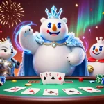 Scommetti in sicurezza nei migliori siti di scommesse non AAMS e vinci premi incredibili con i tuoi giochi preferiti.