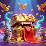 Scopri il miglior bookmaker non AAMS con offerte imperdibili di scommesse e vincite elevate.