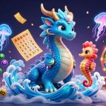 Gagnez avec les bonus d'un casino en ligne sans wager grâce à des jeux captivants et colorés.