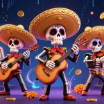 Profitez d'un casino en ligne retrait immédiat avec des illustrations dynamiques et des éléments de jeu captivants.