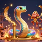 Gagnez sur un casino en ligne France avec cette illustration dynamique engageante.