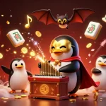 Jouez au casino en ligne sans wager et profitez de gains instantanés dans une ambiance festive.